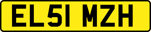 EL51MZH