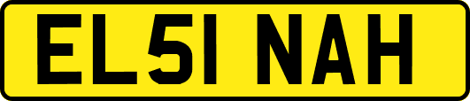 EL51NAH