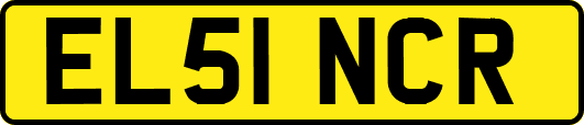 EL51NCR