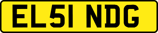 EL51NDG