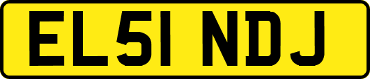 EL51NDJ