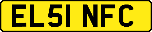 EL51NFC