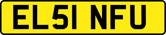 EL51NFU