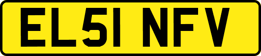 EL51NFV