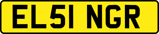 EL51NGR