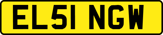 EL51NGW