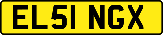 EL51NGX