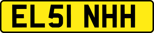 EL51NHH