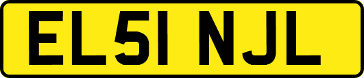 EL51NJL