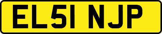 EL51NJP