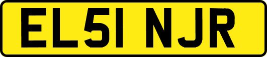 EL51NJR