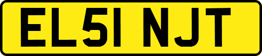 EL51NJT