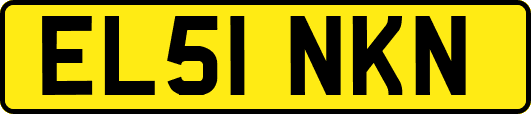 EL51NKN