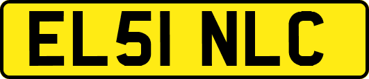 EL51NLC