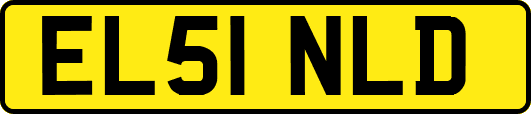 EL51NLD