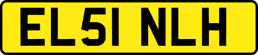 EL51NLH