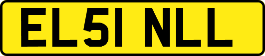 EL51NLL