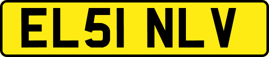 EL51NLV