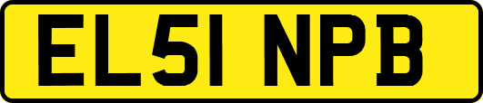 EL51NPB
