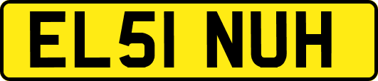 EL51NUH