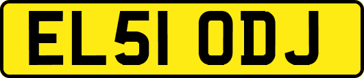 EL51ODJ