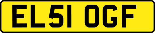 EL51OGF