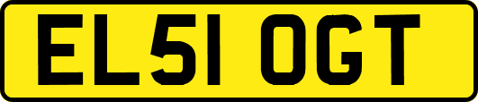 EL51OGT