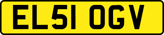 EL51OGV