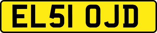 EL51OJD