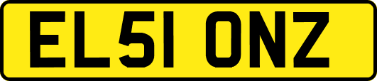 EL51ONZ