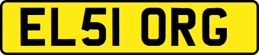 EL51ORG