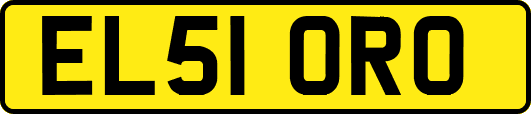 EL51ORO