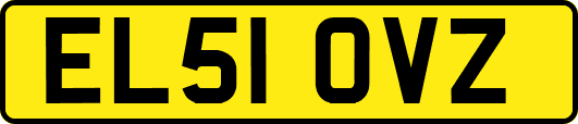 EL51OVZ