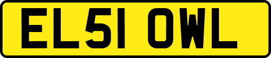 EL51OWL