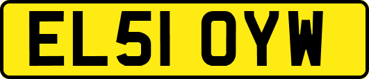 EL51OYW