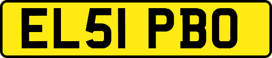 EL51PBO