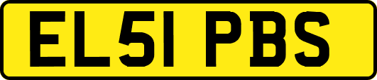 EL51PBS