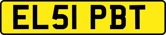 EL51PBT