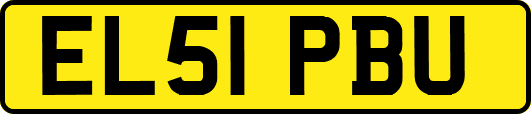 EL51PBU