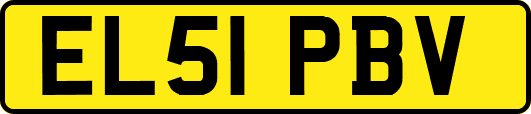 EL51PBV