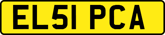 EL51PCA