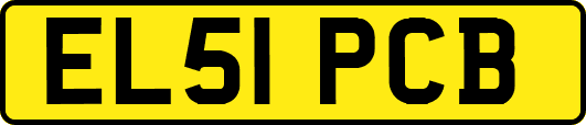EL51PCB