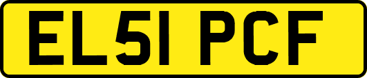 EL51PCF
