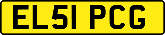 EL51PCG
