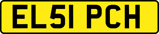 EL51PCH