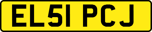 EL51PCJ