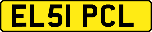 EL51PCL