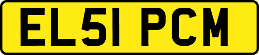 EL51PCM