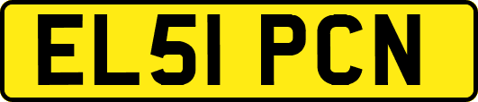 EL51PCN