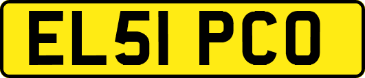 EL51PCO
